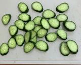 マヨなし！塩こうじポテトサラダ作り方2写真