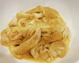 フーチャンプルー＊お麩の炒め物作り方3写真