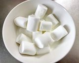 電子レンジで簡単♬濃厚カボチャケーキ作り方6写真
