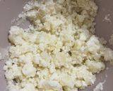 マヨなし！塩こうじポテトサラダ作り方6写真