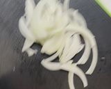 玉ねぎしかねぇ!の日作り方2写真