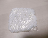 早く冷め早く温まる♪ご飯の冷凍の基本♪♪作り方4写真