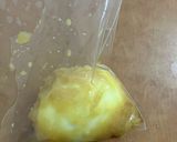 ヤミツキ！味噌漬け麻薬卵作り方3写真