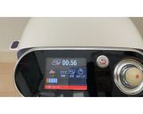 マイブレッドバターロール詳細：動作分析作り方4写真
