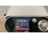 マイブレッドバターロール詳細：動作分析作り方5写真