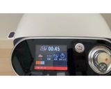 マイブレッドバターロール詳細：動作分析作り方6写真