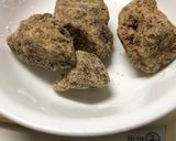 卵不使用カヌレ（米粉とおからパウダー）作り方4写真