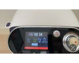 マイブレッドバターロール詳細：動作分析作り方8写真
