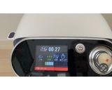 マイブレッドバターロール詳細：動作分析作り方10写真