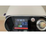マイブレッドバターロール詳細：動作分析作り方11写真