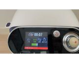 マイブレッドバターロール詳細：動作分析作り方13写真