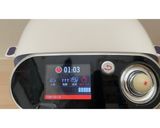 マイブレッドバターロール詳細：動作分析作り方14写真