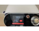 マイブレッドバターロール詳細：動作分析作り方15写真