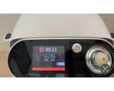 マイブレッドバターロール詳細：動作分析作り方17写真
