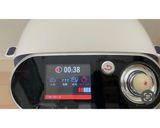 マイブレッドバターロール詳細：動作分析作り方18写真