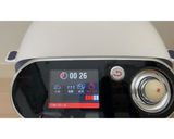 マイブレッドバターロール詳細：動作分析作り方19写真