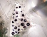 溶けないフローズンアイス★介護食に♪作り方6写真