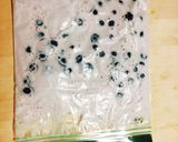 溶けないフローズンアイス★介護食に♪作り方7写真