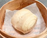 ふわふわ花巻作り方7写真