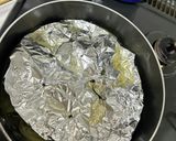 絶品！ロールキャベツ作り方5写真