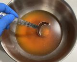 【今が旬】冬瓜(とうがん)のお手軽うま煮作り方3写真