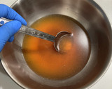 【今が旬】冬瓜（とうがん）のお手軽うま煮作り方3写真