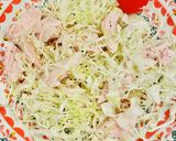ミニトマトっぴんぐ♪作り方27写真