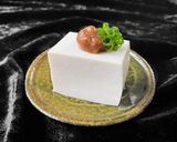 60℃ 生姜しょうゆ麹:まろやかな味作り方25写真