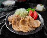 60℃ 生姜しょうゆ麹:まろやかな味作り方24写真