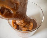 60℃ 生姜しょうゆ麹:まろやかな味作り方19写真