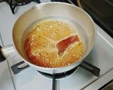 給食☆春雨サラダ作り方4写真