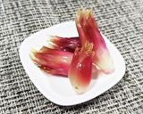 シャキシャキ食感！秋みょうがの甘酢漬け作り方6写真