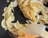 プロ顔負け！ひき肉カレー！作り方2写真