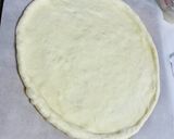 こだわりまとめ⁂ワタシのピザ⁂作り方4写真