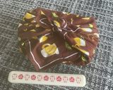 ある日の茶色いお弁当作り方3写真