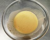 鳥むね肉の味噌マヨホイル焼き作り方6写真