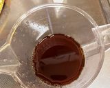 【絶品】簡単ごぼうしぐれ煮作り方2写真