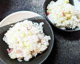 シャキシャキ食感！秋みょうがのちらし寿司作り方5写真