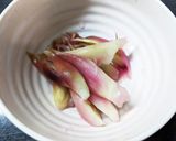 シャキシャキ食感！秋みょうがのちらし寿司作り方6写真