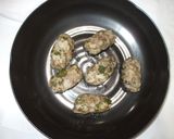 はんぺんソーセージ♪簡単電子レンジで作り方6写真