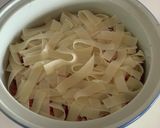 包まない焼売♪♪♪作り方6写真