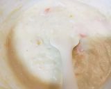 簡単!残りシチューをカレーに変身☆作り方1写真