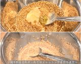 茹でキャベツの生ハム巻き作り方6写真