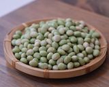 【豆活】秘伝豆のシンプル煮作り方1写真