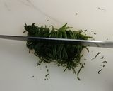 冷凍がりトマト作り方4写真