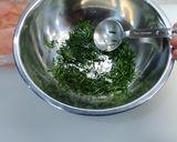 冷凍がりトマト作り方7写真