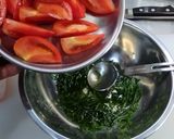 冷凍がりトマト作り方8写真
