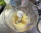MrsWongちの低糖質生クッキーバイツ作り方3写真