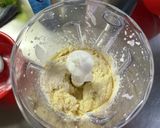MrsWongちの低糖質生クッキーバイツ作り方6写真