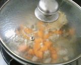 オムそばめし♪作り方3写真